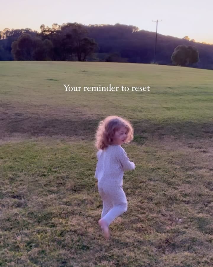 Heartwood Farm, Byron Bay
