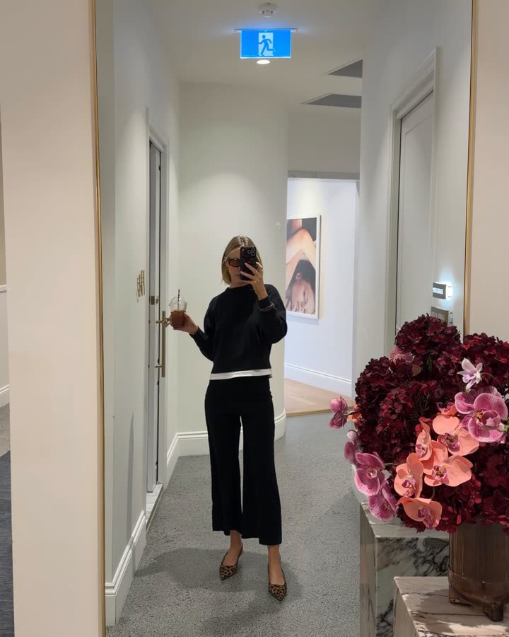 Not every client is your client